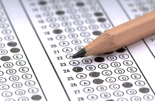 Üniversite tercihleri için uzmanından altın tavsiyeler