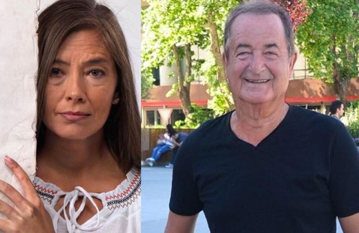 Yaşlandırma uygulaması FaceApp'ten ilk açıklama geldi! Bilgilerin çalındığı iddiasına yanıt