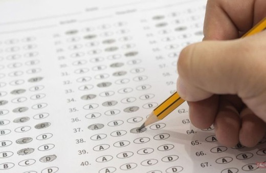 ÖSYM YKS tercih kılavuzu yayınladı 2019 yılı üniversite kontenjan ve puanları