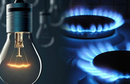 Avcılar elektrik kesintisi ne zaman elektrikler gelir 6 Ağustos BEDAŞ