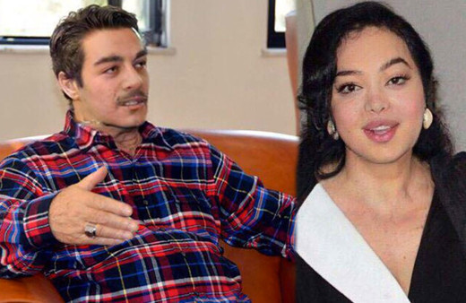 Yeşilçam yıldızlarının uygulamayla gençleşen halleri herkesi şaşırttı