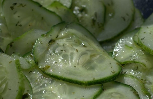 Günde 1 adet yediğinizde vücudunuzda oluşacak 8 mucize değişiklik