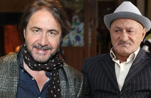 Hakan Meriçliler için olay sözler söyleyen Ali Erkazan'ın cezası belli oldu! 'Masözle bile ilişki yaşadı'