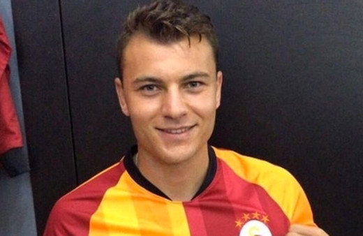 Yusuf Erdoğan'da sitem dolu sözler: Çok komik bir durum