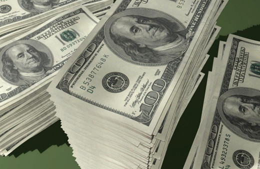 New York Fed Başkanı John Williams felaketi beklemek yerine önlem almak iyidir