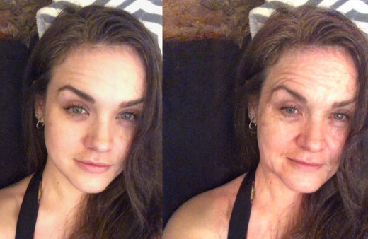 FaceApp kullanıcıları dikkat! Cihazlara zararlı reklam yazılımı bulaştırıyor