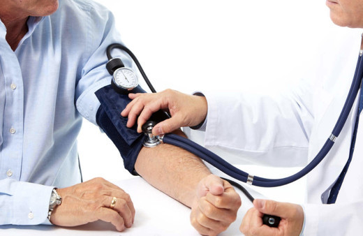 Dahiliye hangi hastalıklara bakıyor? Dahiliye ne demek hastalık listesi