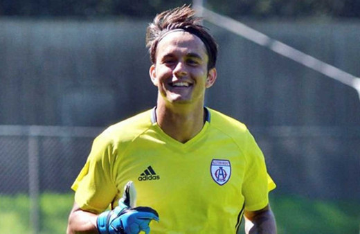 Trabzonspor Erce Kardeşler'i transferi için görüşmelere başladı