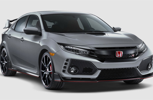 Honda Civic ve CR-V modelleri için temmuz ayı boyunca özel fırsatlar sunuyor