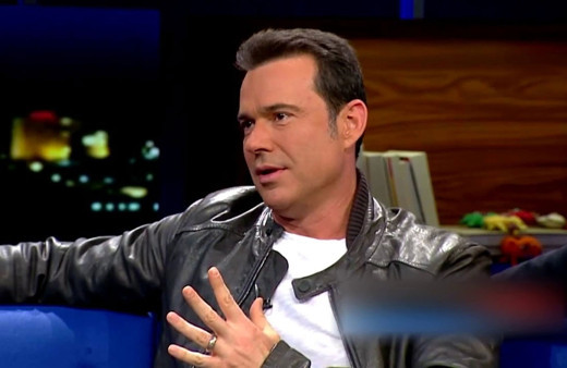 Yeğeni ile uygunsuz yakalanan Murat Başoğlu'nun fotoğrafları sızdı! Futbolcunun eski eşiyle...