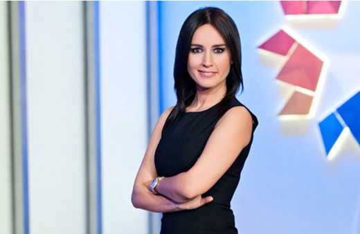 Nazlı Çelik kızı ile fotoğraf paylaştı! Şeytana uymuşsun diyerek topa tuttular!