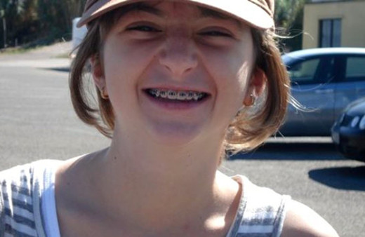 Çirkin diye dalga geçiyorlardı, şimdi bir bakan bir daha bakıyor!