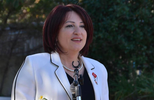 Belediye başkanı aynı anda kendini müdür olarak atadı! Çift maaş keyfi