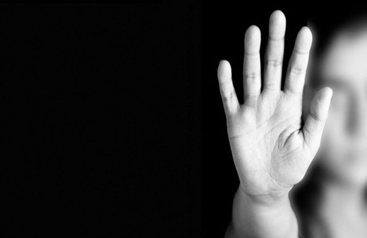 Ankara'da kızına cinsel istismarda bulunun babanın cezası belli oldu! 30 yıl hapis yedi