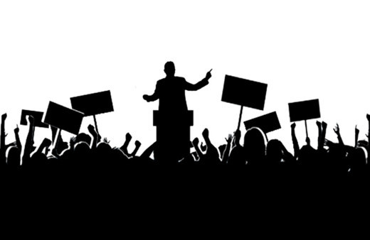 Herkes o isimleri konuşurken Rıfat Serdaroğlu'dan sürpriz yeni parti hamlesi!