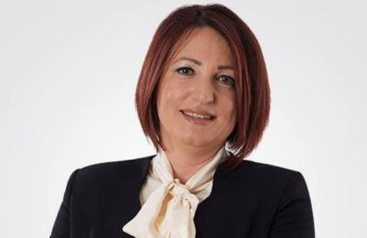 Karaburun Belediye Başkanı tepkiler sonrası geri adım attı maaşı bakın ne yapacak?