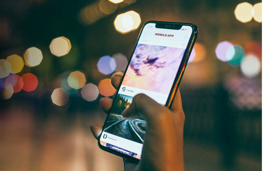 Mobil numara taşıma sayısı 128 milyonu geçti