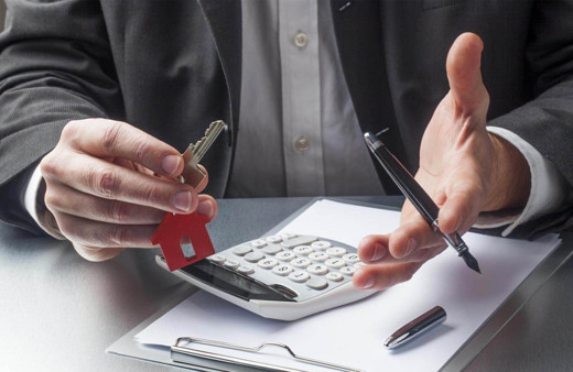 Kiracılar dikkat! Kira zam oranı belli oldu