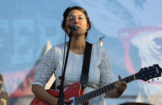 Şarkıcı Kalben 'kadına aşık oldum' diyerek itiraf etti: Memeleriyle ilgili değil...