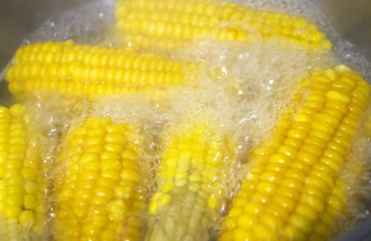 Beslenme listenizden mutlaka çıkarmanız 8 şaşırtıcı yiyecek