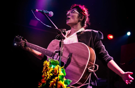 Kalben 'Bir kadına aşık oldum' dedi eleştiriler çığ gibi büyüdü! Ünlü isimden destek gecikmedi