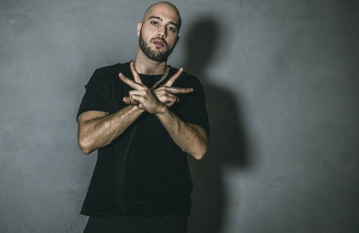 Ben Fero'nun eski halini görenler şoke oldu! İnanılmaz bir değişim