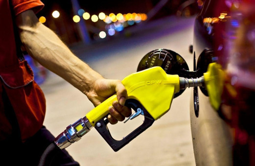 Araç sahipleri dikkat! Bir indirim haberi daha geldi