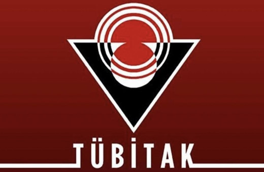 TÜBİTAK koruma alacak