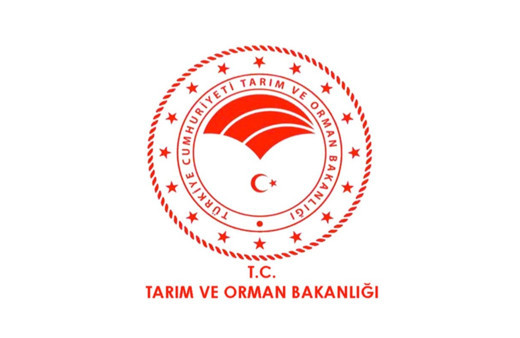 Tarım ve Orman Bakanlığında görevden alma kararları Resmi Gazete'de yayımlandı