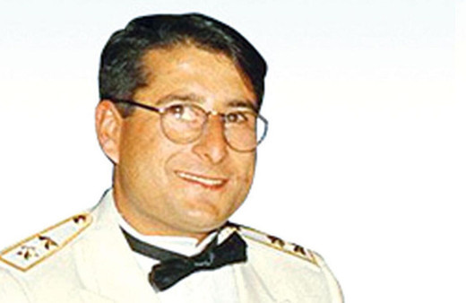 AİHM'ye 1 milyon Euro'luk dava açtı, Adalet Bakanlığı barışçıl çözüm istedi