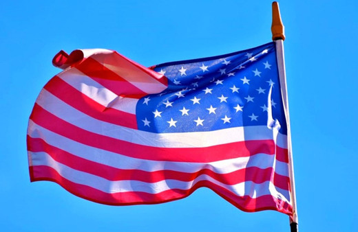 ABD'li bakana Türkiye mesajı: Bizim işimiz S-400 ve F-35 değil