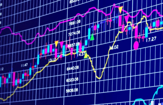 Yurt Dışı Üretici Fiyat Endeksi Haziran ayı verileri TÜİK tarafından açıklandı