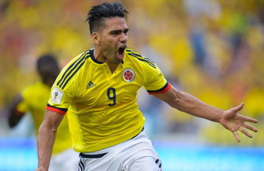 Jorge Mendes Falcao'yu Galatasaray'a bedavaya getirecek