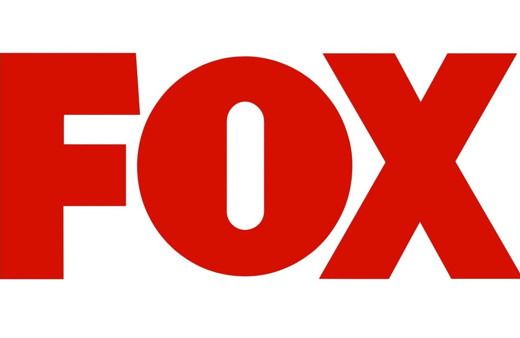 İsmail Küçükkaya kovuldu mu? FOX Haber'de peş peşe flaş ayrılıklar