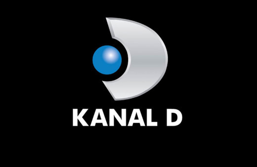Kanal D yılbaşı programı bu akşam ne var 31 Aralık yayın akışı