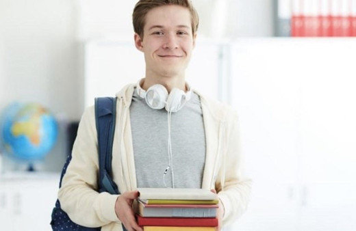 LGS tercih sonuçları açıklanıyor MEB TC ile LGS sonucu sorgulama