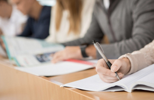 AÖL kayıt yenileme ne zaman 2020 iş takvimi hazır