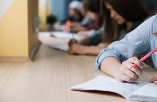 YKS ikinci yerleştirme ne zaman ÖSYM ek tercih kılavuzu 2019