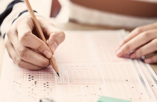 AÖL ek sınav ne zaman MEB 2019-2020 iş takvimi sınavları