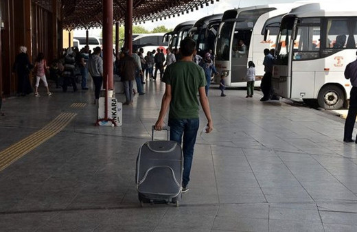 9 gün tatil mi 2019 Kurban bayramı tatili  ne zaman başlıyor?