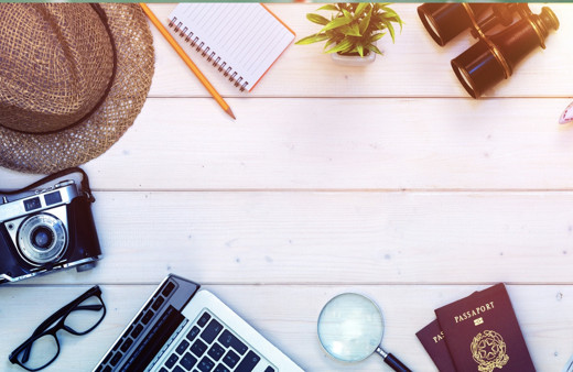 Kurban bayramı 10 Ağustos Arefe günü tatil sayılıyor mu?