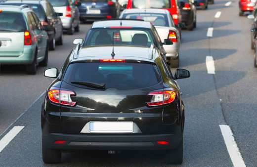 Trafik Sigortası'nda tüm sürücüleri ilgilendiren önemli değişiklik araç alacaklar dikkat