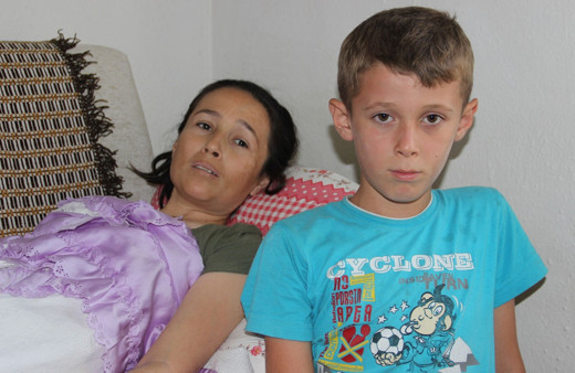 10 yıl yok yere büyük acılar çekti gerçeği öğrenince şoke oldu