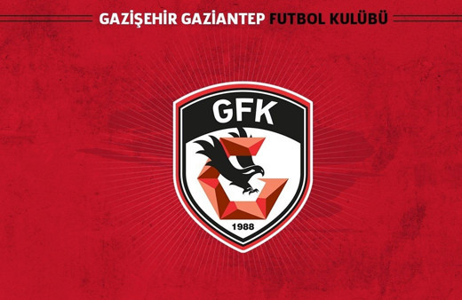 Gazişehir Gaziantep 6 futbolcu ile yollarını ayırdı