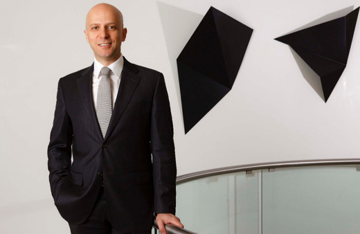 Konut kredisi alacaklar dikkat! Akbank faizleri indirdi