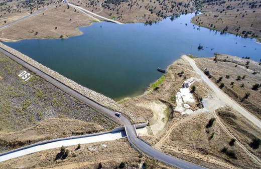 DSİ'den boğulmalara karşı uyarı! 'Çocuklarımıza sahip çıkılması gerekiyor'