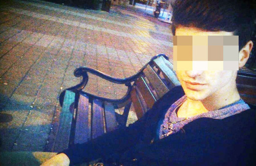 İzmir'de kendisini eve kapatan arkadaşını öldürmüştü! Müebbet hapsi isteniyor