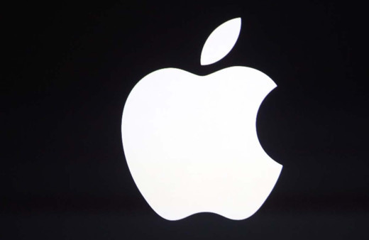 İki devin görüşmeleri başladı! 1 milyar dolarlık dev satın alma