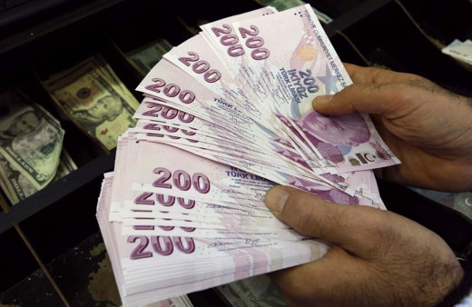 Kamu-Sen zam teklifini açıkladı! İşte beklenen zam miktarı