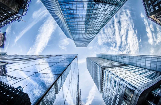 Türkiye'ye yabacı sermaye girişi artıyor! En fazla yabancı sermaye girişi İstanbul'a